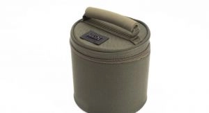 NASH Taška Stove Bag